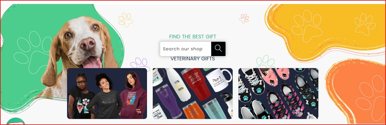 Best Gifts for Your Favourite Veterinary Professionals