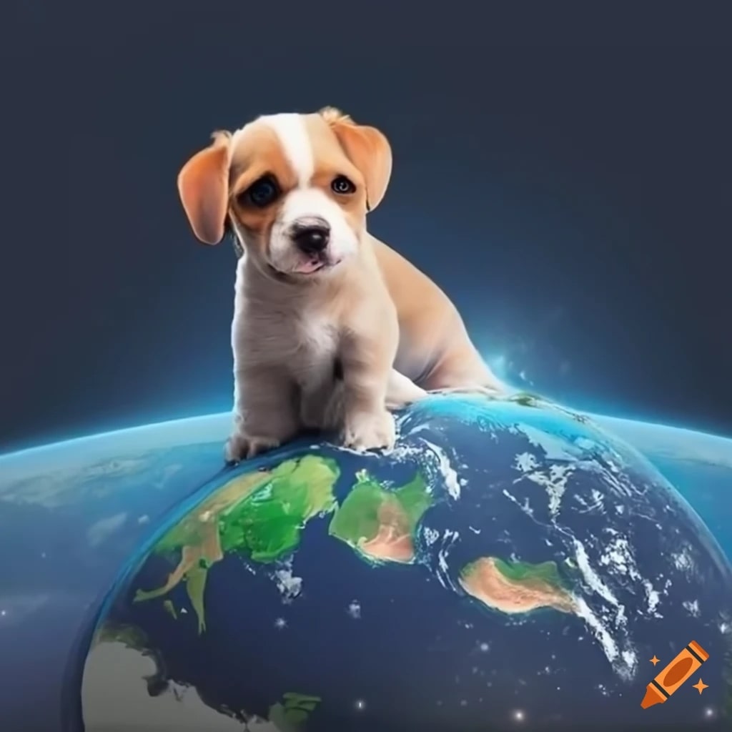 World Veterinary Day 2022